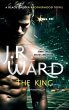 The King (eBook, ePUB) - Bild 1