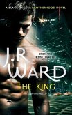 The King (eBook, ePUB)