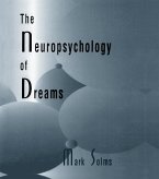 The Neuropsychology of Dreams (eBook, ePUB)