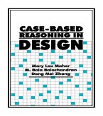 Case-Based Reasoning in Design (eBook, PDF)