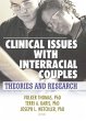 Clinical Issues with Interracial... - Bild 1