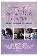 Gerontological Social Work Practice... - Bild 1