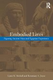 Embodied Lives: (eBook, ePUB)