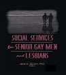 Social Services for Senior Gay Men and... - Bild 1