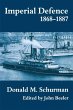Imperial Defence, 1868-1887 (eBook,... - Bild 1