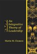An Integrative Theory of Leadership... - Bild 1