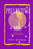 Preventing Aids (eBook, ePUB)