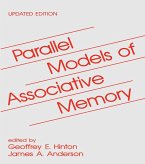 Parallel Models of Associative Memory (eBook, ePUB)