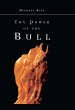 The Power of the Bull (eBook, ePUB) - Bild 1