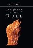 The Power of the Bull (eBook, ePUB)