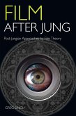 Film After Jung (eBook, ePUB) Film After Jung (eBook, ePUB)