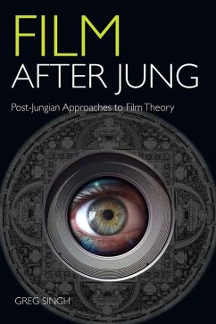 Film After Jung (eBook, ePUB) Cover Film After Jung (eBook, ePUB)