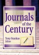 Journals of the Century (eBook, PDF) - Bild 1
