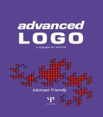 Advanced Logo (eBook, PDF)