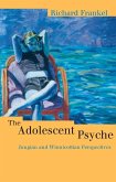 The Adolescent Psyche (eBook, PDF)