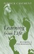 Learning from Life (eBook, PDF) - Bild 1