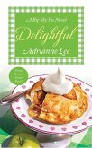 Delightful (eBook, ePUB)