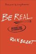 Be Real (eBook, ePUB) - Bild 1
