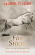 The One Dollar Horse: Fire Storm... - Bild 1