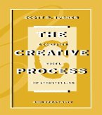 The Creative Process (eBook, ePUB)