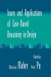 Issues and Applications of Case-Based... - Bild 1