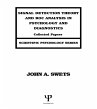 Signal Detection Theory and ROC... - Bild 1