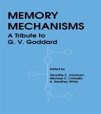 Memory Mechanisms (eBook, ePUB)