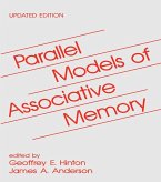 Parallel Models of Associative Memory (eBook, PDF)