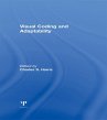 Visual Coding and Adaptability (eBook,... - Bild 1
