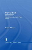 The Sandwich Generation (eBook, ePUB)