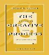 The Creative Process (eBook, PDF) - Bild 1