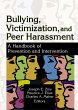 Bullying, Victimization, and Peer... - Bild 1