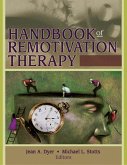 Handbook of Remotivation Therapy (eBook, PDF)