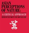 Asian Perceptions of Nature (eBook,... - Bild 1