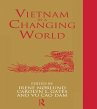 Vietnam in a Changing World (eBook,... - Bild 1
