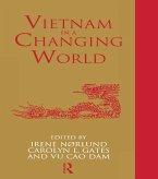 Vietnam in a Changing World (eBook, ePUB)