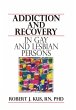 Addiction and Recovery in Gay and... - Bild 1