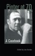 Pinter at 70 (eBook, ePUB) - Bild 1