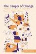 The Danger of Change (eBook, ePUB) - Bild 1