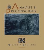 The Analyst's Preconscious (eBook, ePUB)