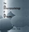 The Neuropsychology of Dreams (eBook,... - Bild 1