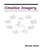 Creative Imagery (eBook, PDF)