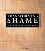 Transforming Shame (eBook, ePUB) Transforming Shame (eBook, ePUB)