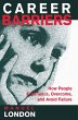 Career Barriers (eBook, ePUB) - Bild 1