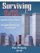 Surviving 9/11 (eBook, ePUB) - Bild 1