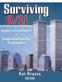 Surviving 9/11 (eBook, ePUB)