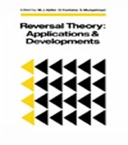 Reversal Theory (eBook, PDF)