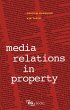 Media Relations in Property (eBook,... - Bild 1