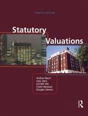 Statutory Valuations (eBook, ePUB) Statutory Valuations (eBook, ePUB)