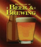 Dictionary of Beer and Brewing (eBook, PDF)